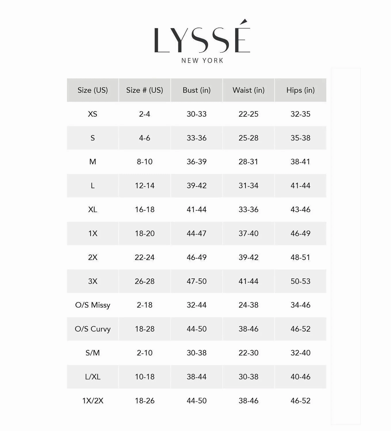 Women's Coated Denim Straight Leg Jeans In Nutshell