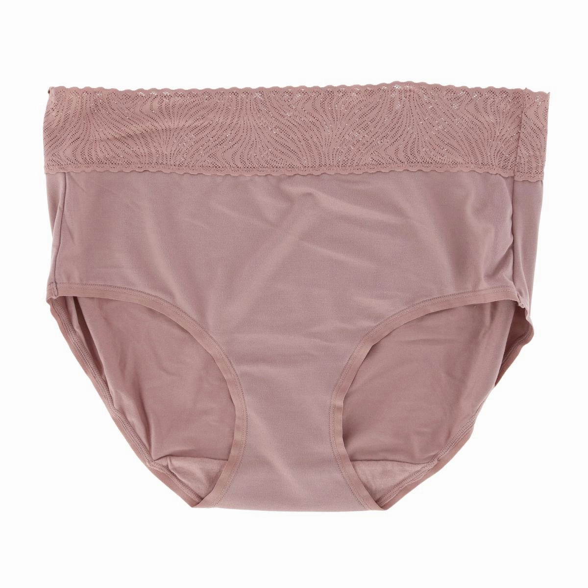 Women's Effortless Brief Panty