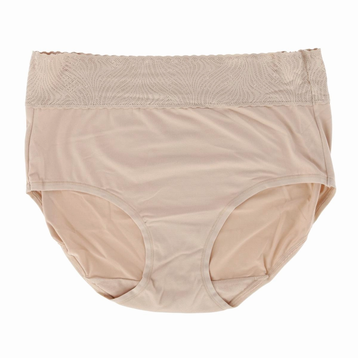 Women's Effortless Brief Panty