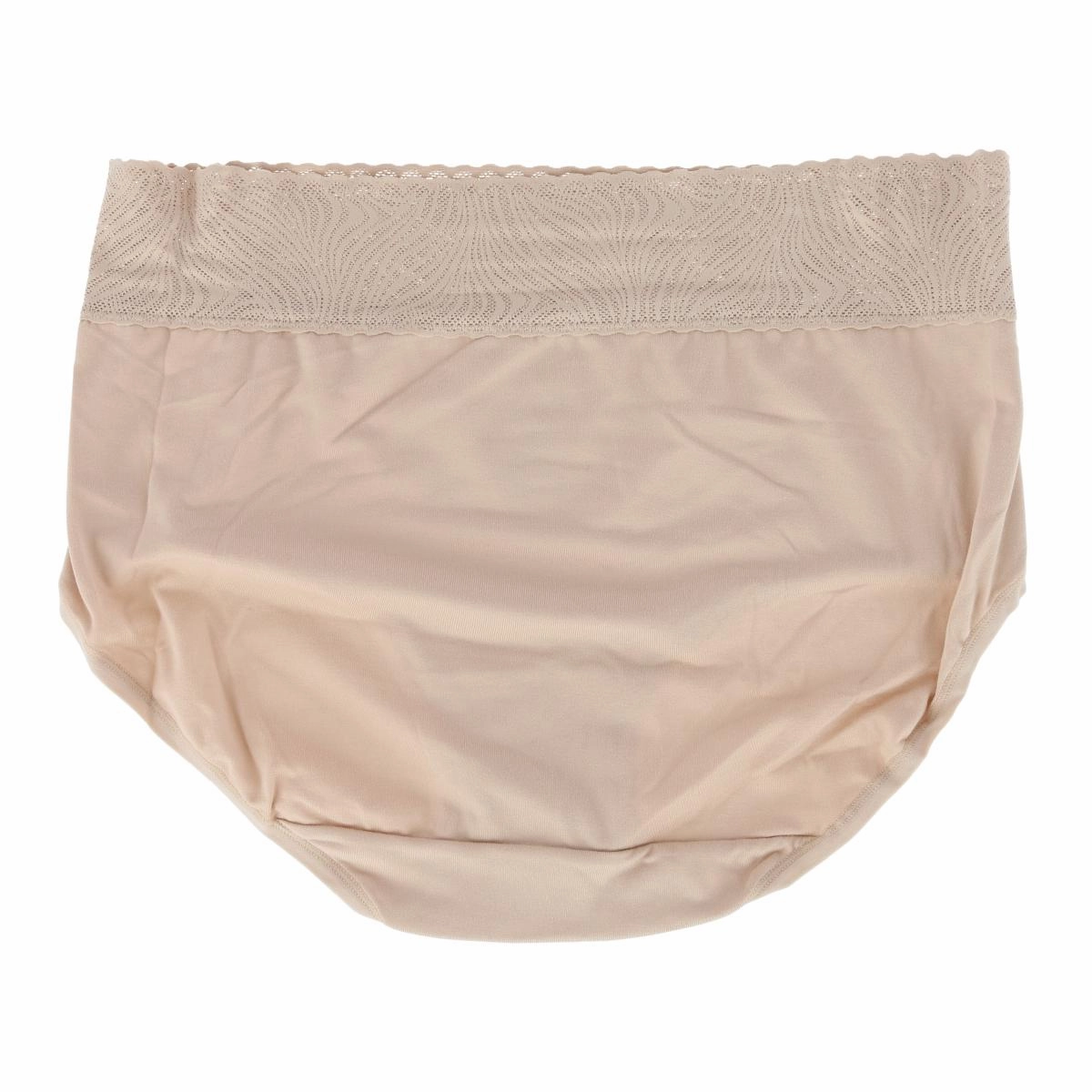 Women's Effortless Brief Panty