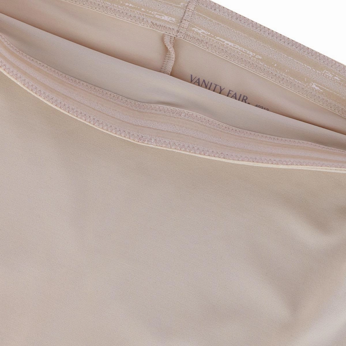 Women's High Waist Shapewear Shorts