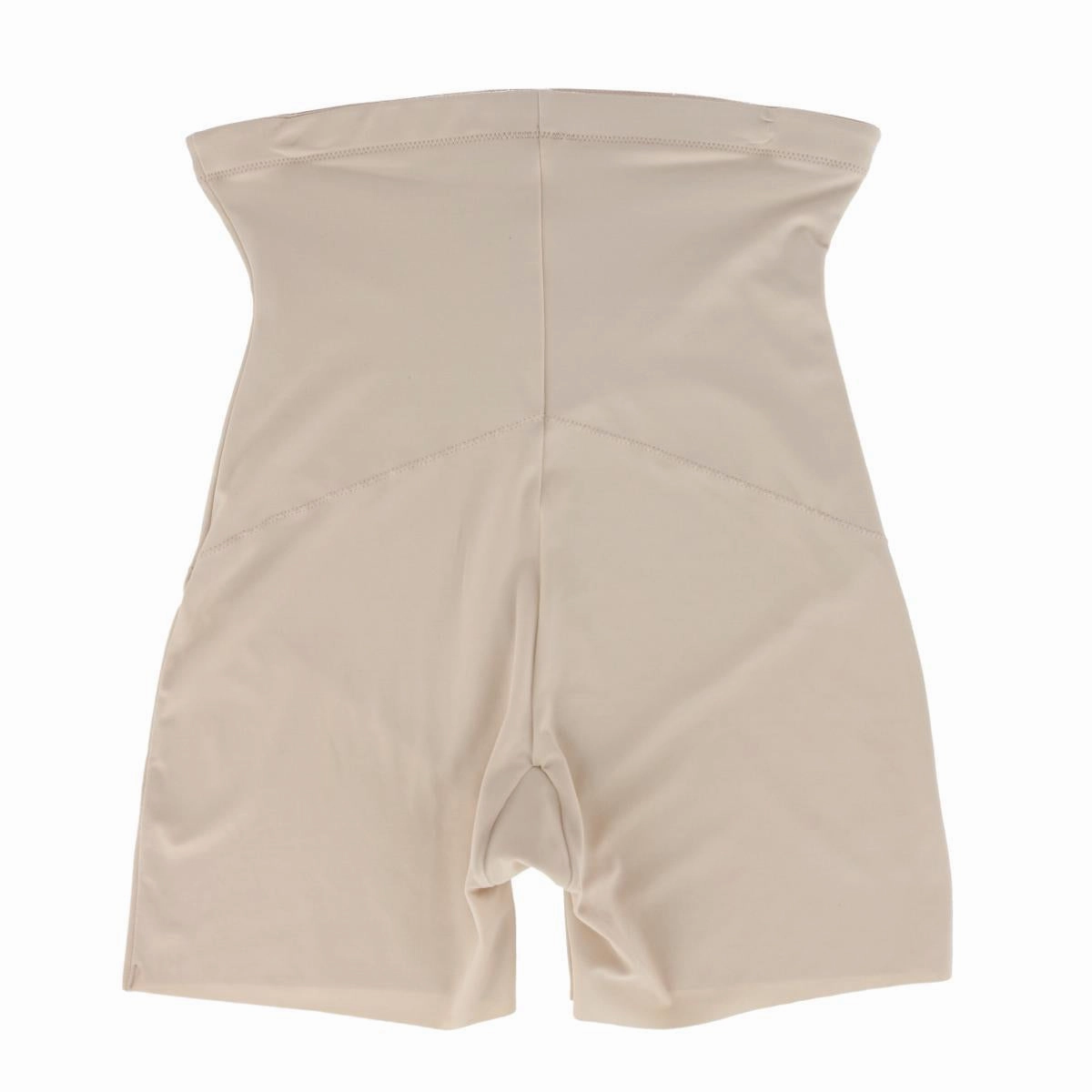 Women's High Waist Shapewear Shorts