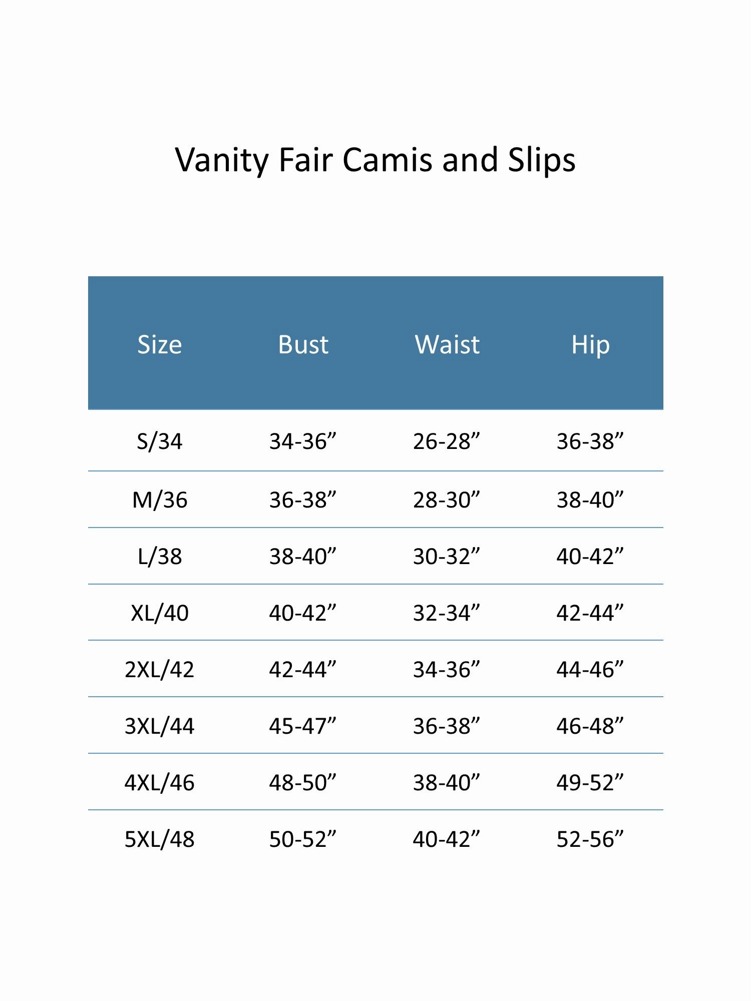 Women's High Waist Shapewear Shorts