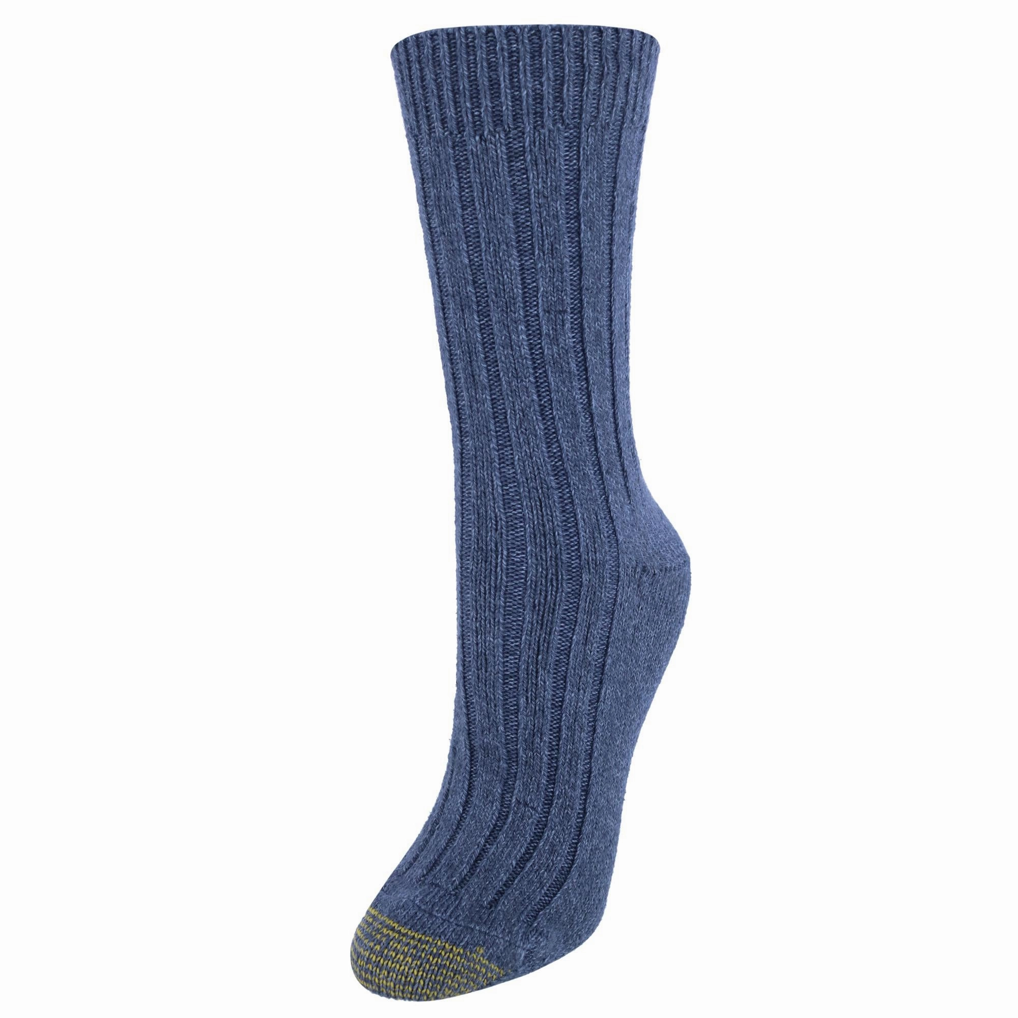 Women's Weekender Socks (3 Pair)
