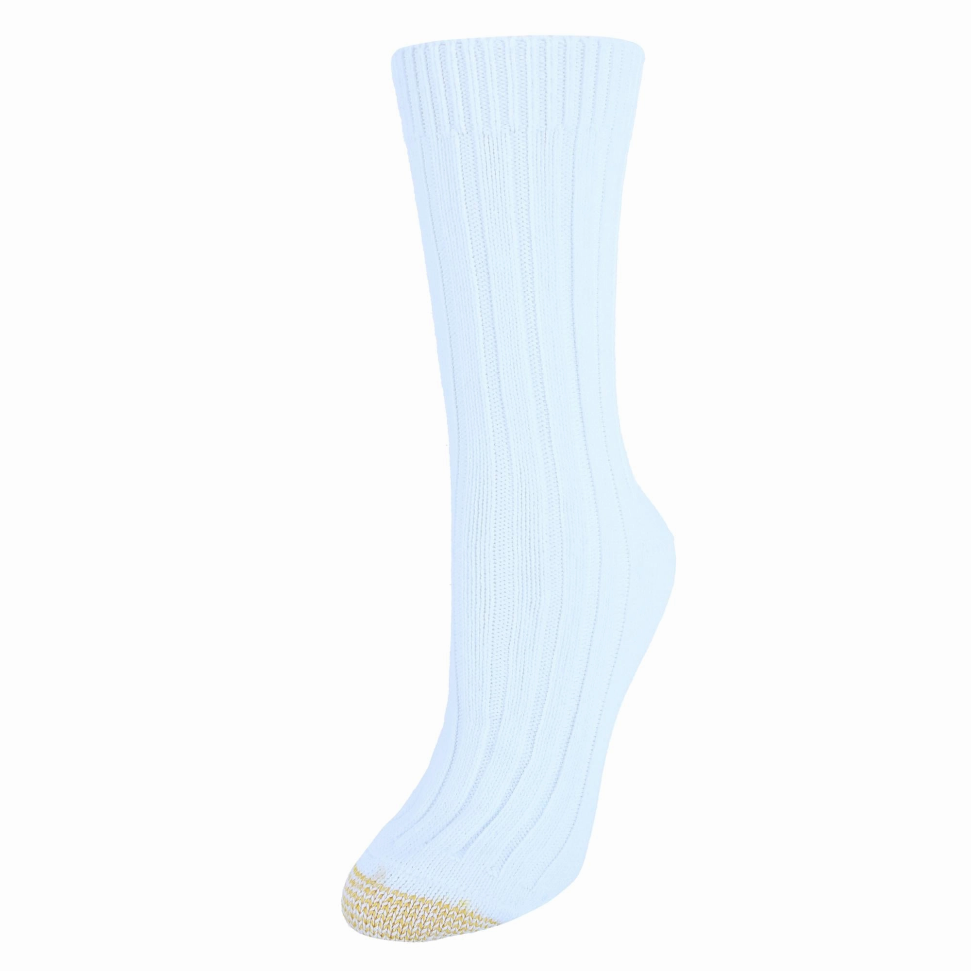 Women's Weekender Socks (3 Pair)
