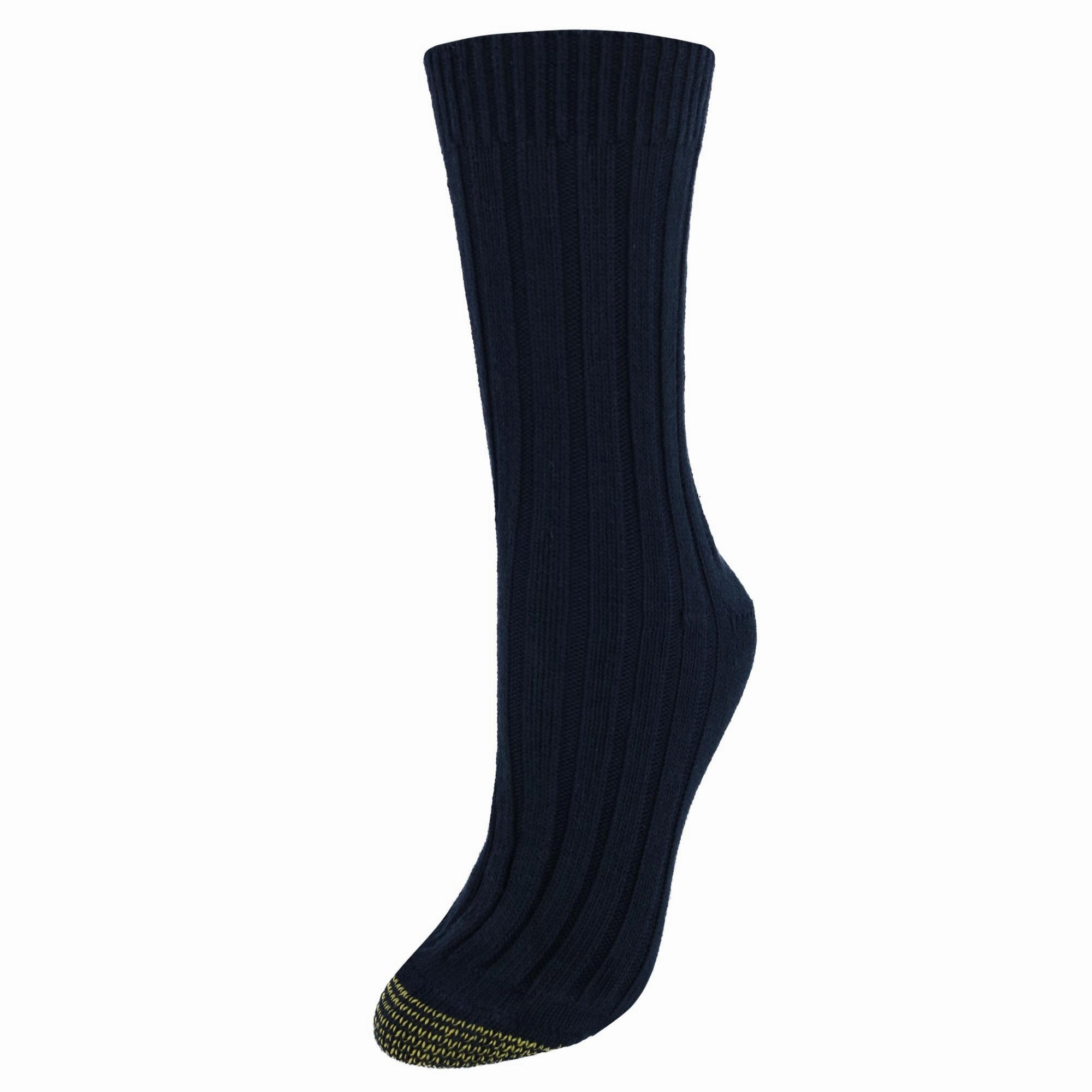 Women's Weekender Socks (3 Pair)
