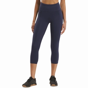 Womens Solid Nylon Leggings womens Bermuda shorts promo