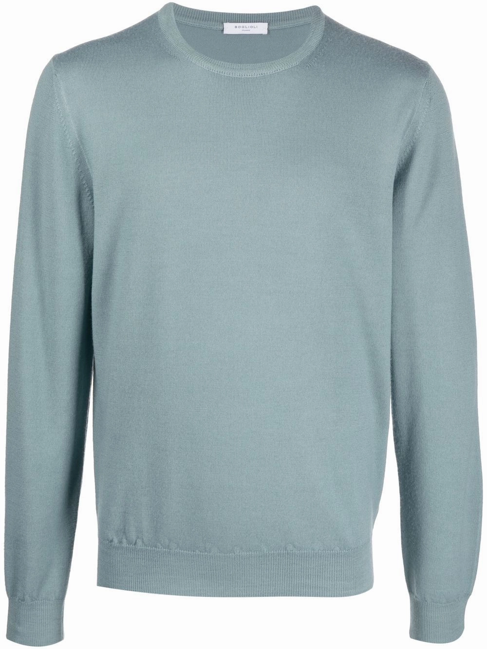 Wool jumper Knitwear Mens - men's sweaters sale