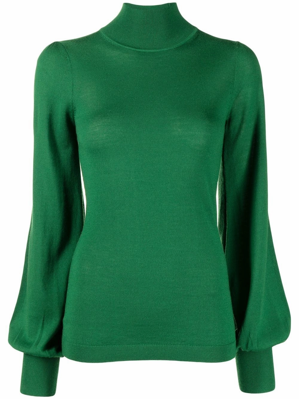 Wool jumper Knitwear Womens - women's knitwear cheap