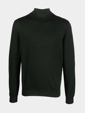 Wool jumper Knitwear Mens - men's sweaters sale