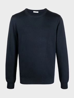 Wool jumper Knitwear Mens - men's sweaters sale