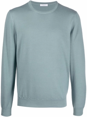 Wool jumper Knitwear Mens - men's sweaters sale
