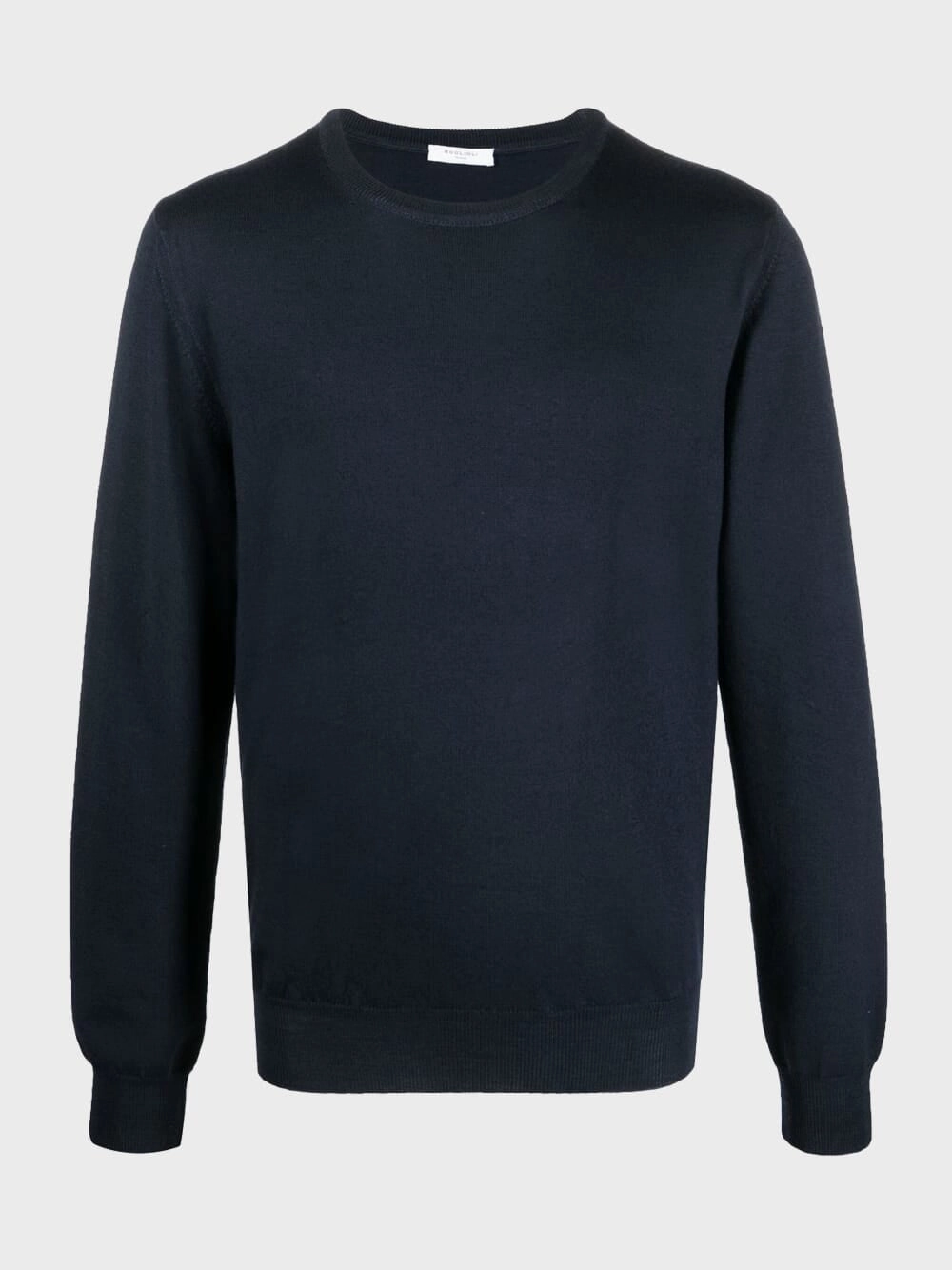 Wool jumper Knitwear Mens - men's sweaters sale