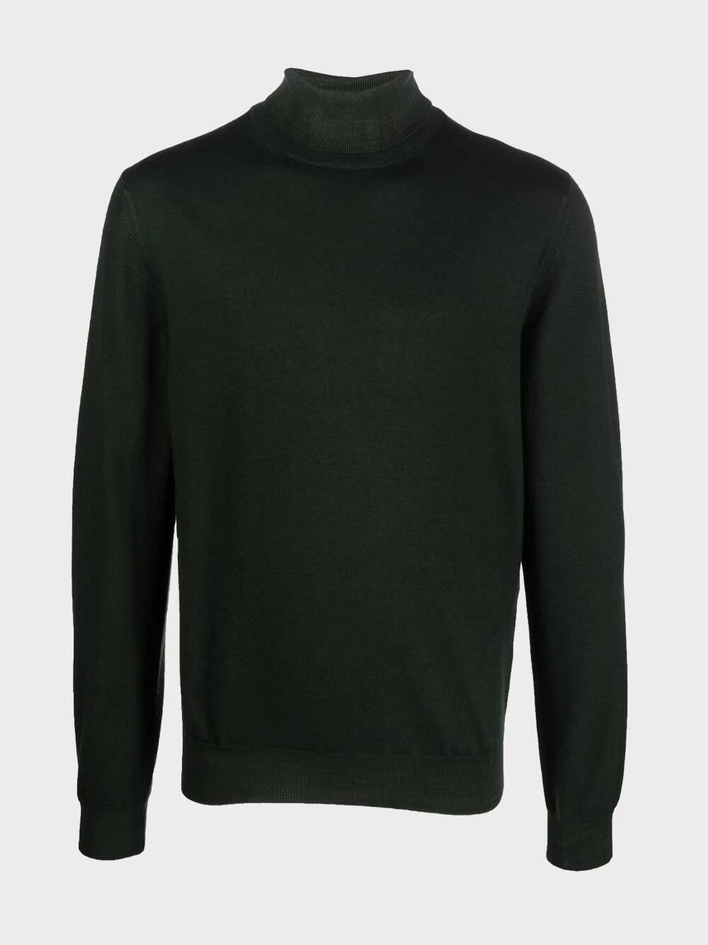 Wool jumper Knitwear Mens - men's sweaters sale