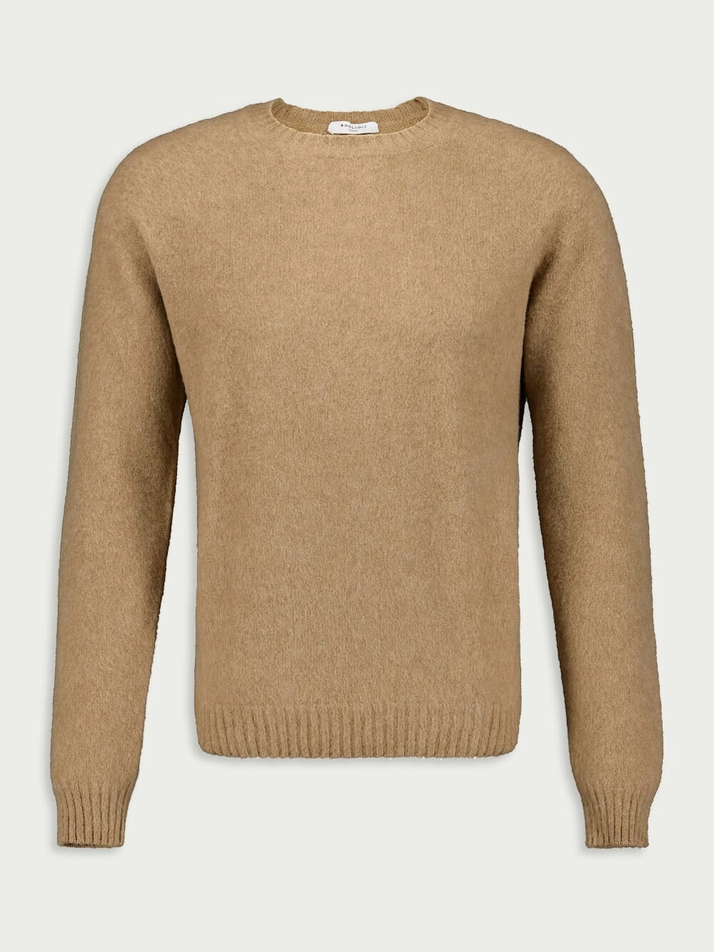 Wool Sweater Knitwear Mens - men's sweaters sale