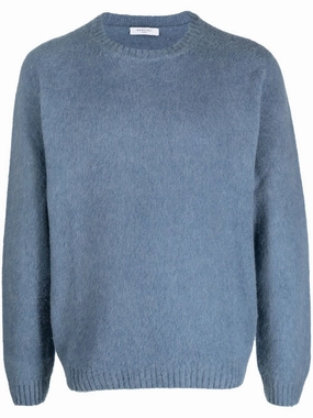 Wool Sweater Knitwear Mens - men's sweaters sale