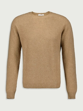 Wool Sweater Knitwear Mens - men's sweaters sale