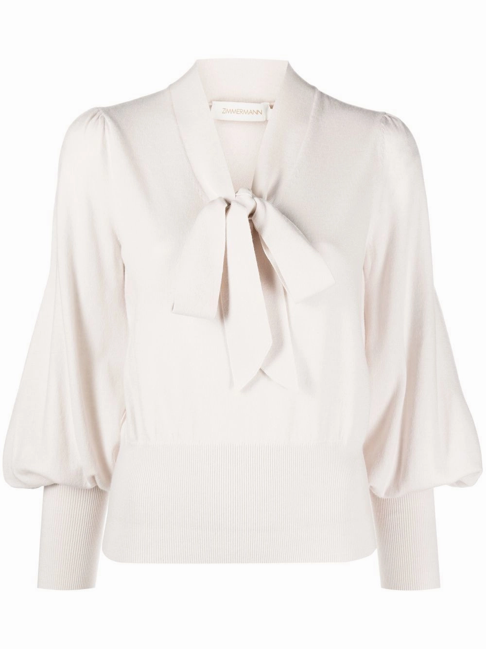 Wool Sweater Knitwear Womens - women's knitwear cheap