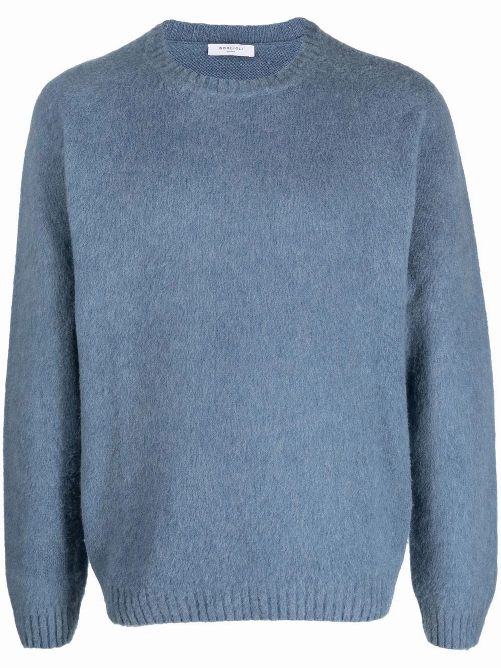 Wool Sweater Knitwear Mens - men's sweaters sale