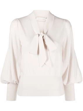 Wool Sweater Knitwear Womens - women's knitwear cheap