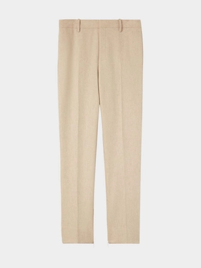 Wool Trousers Suits Mens - men's suits outlet