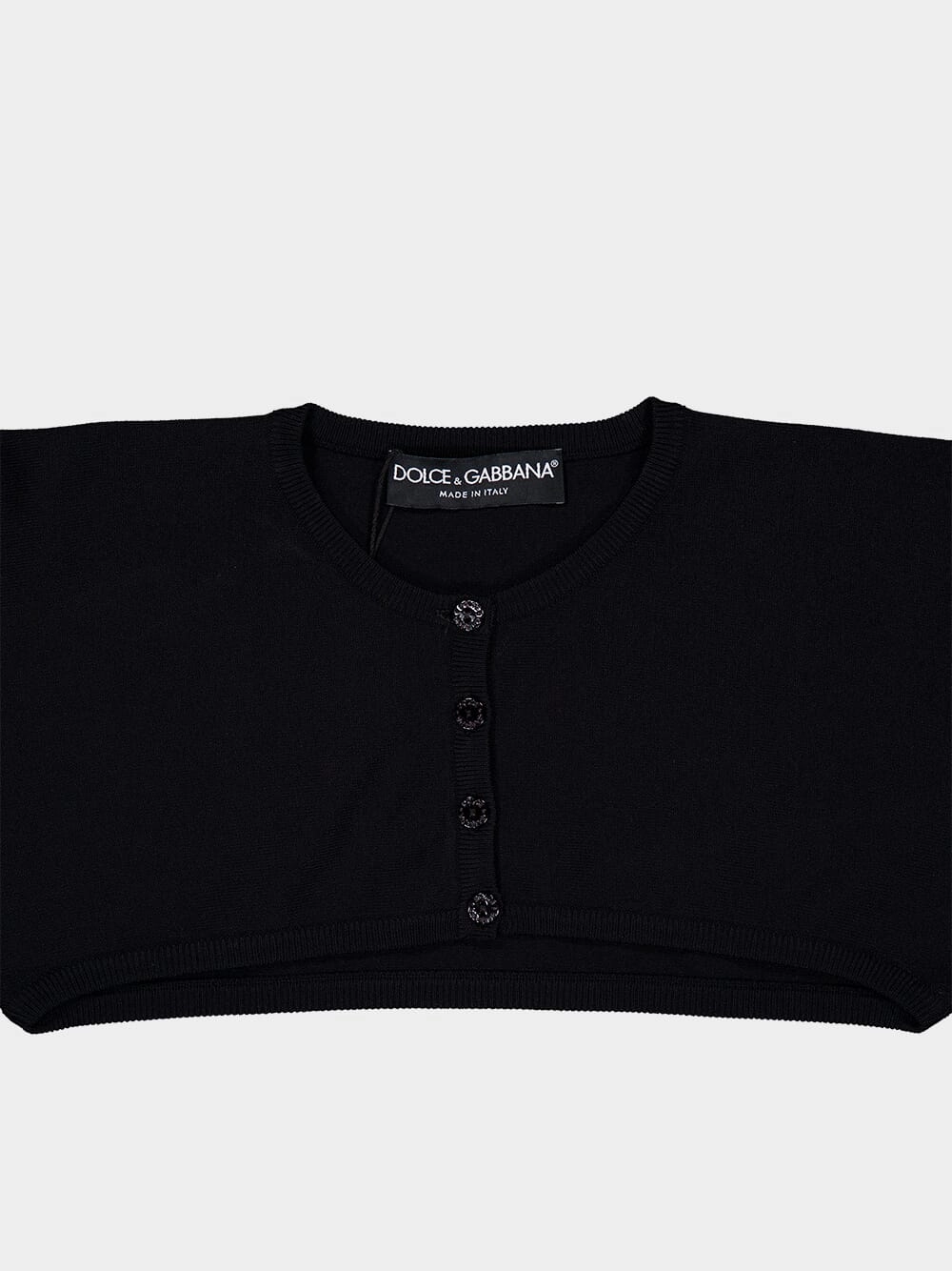 X KIM Viscose Shrug
