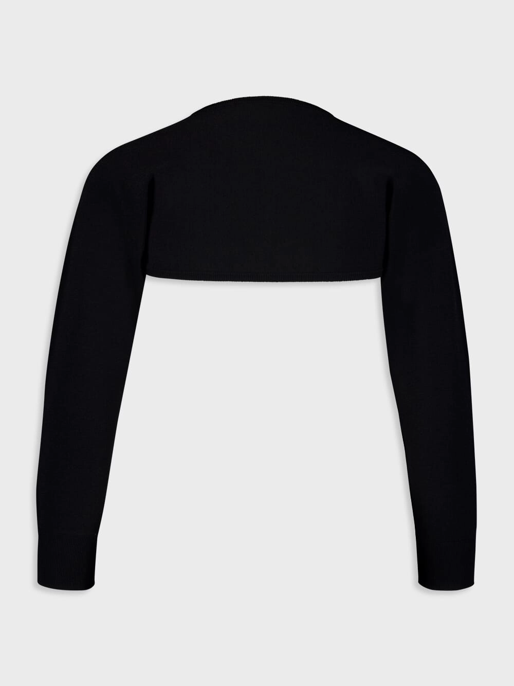 X KIM Viscose Shrug