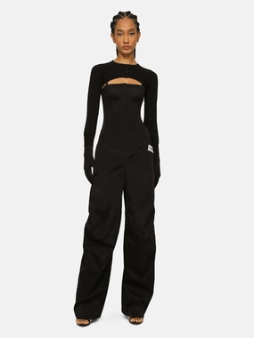 X KIM Viscose Shrug Knitwear Womens - women's knitwear cheap