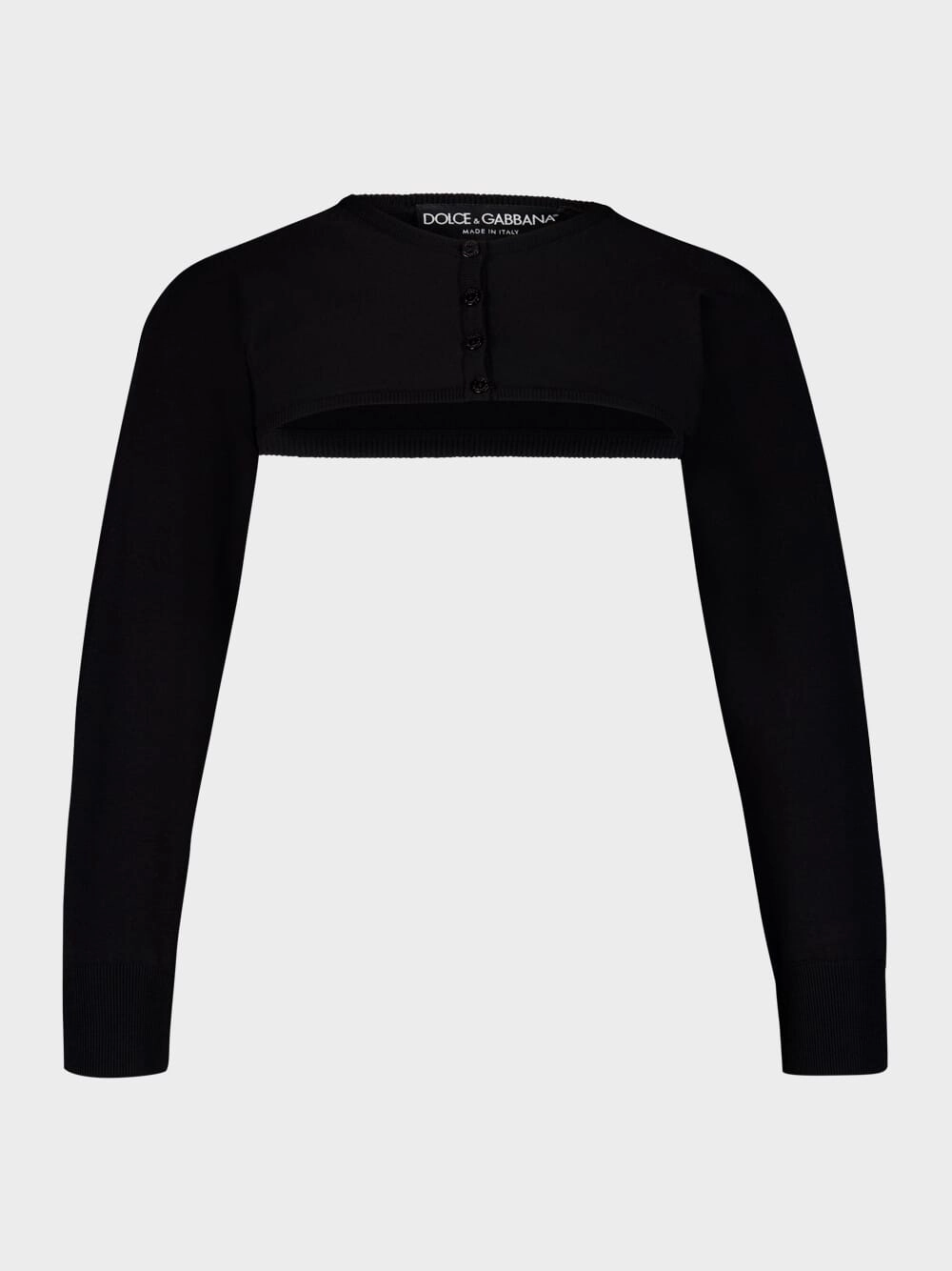 X KIM Viscose Shrug