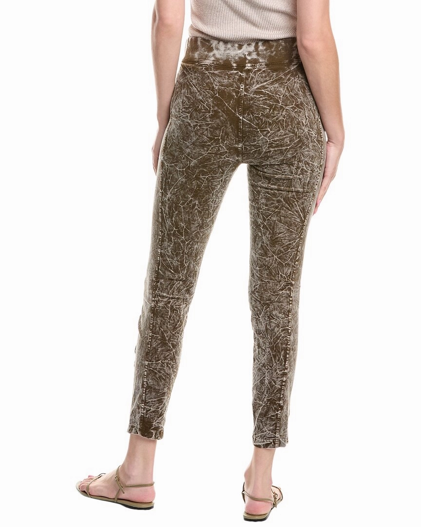 XCVI Cord Oslo Legging