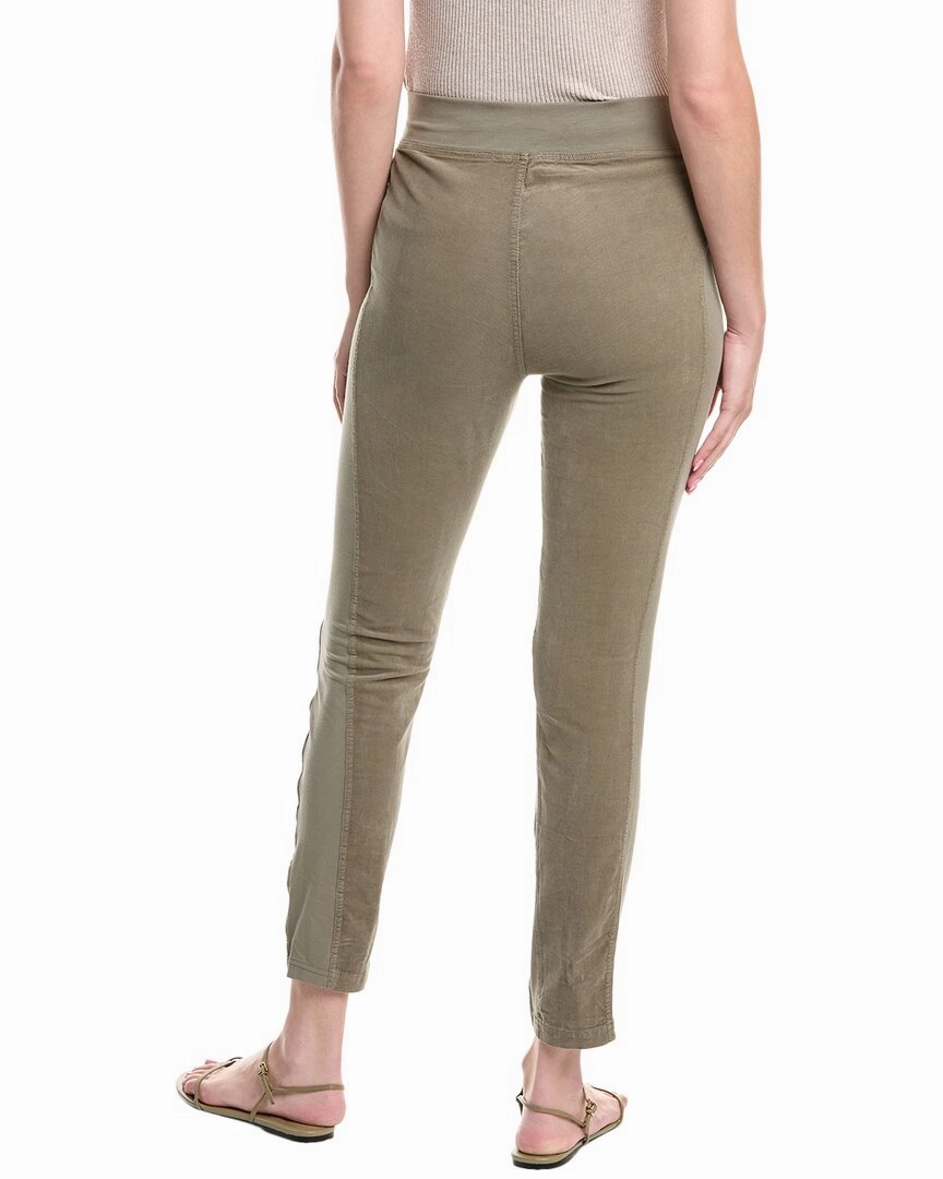 XCVI Cord Oslo Legging