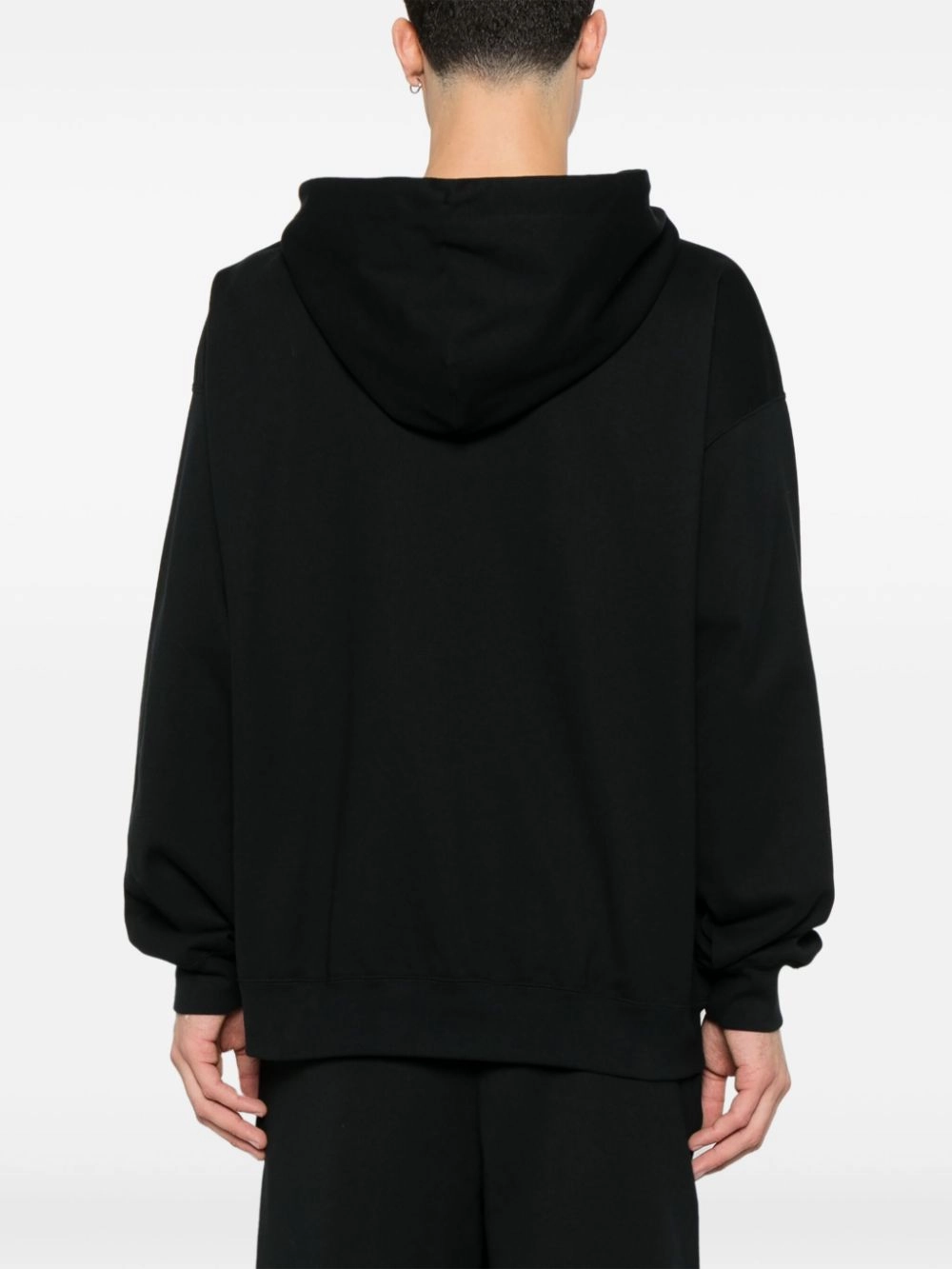 Y-3 Men's Sweaters