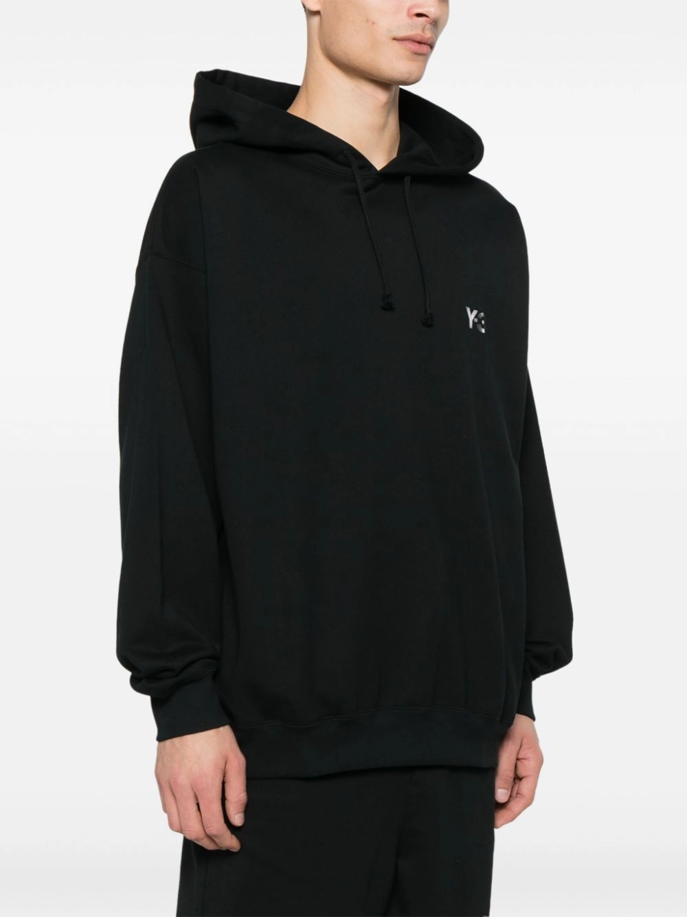 Y-3 Men's Sweaters