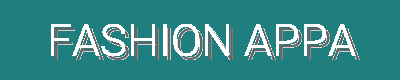 Cheap Swimwear & Fashion Apparel Online | Bikinis, Resort Wear & Men’s Suits Sale